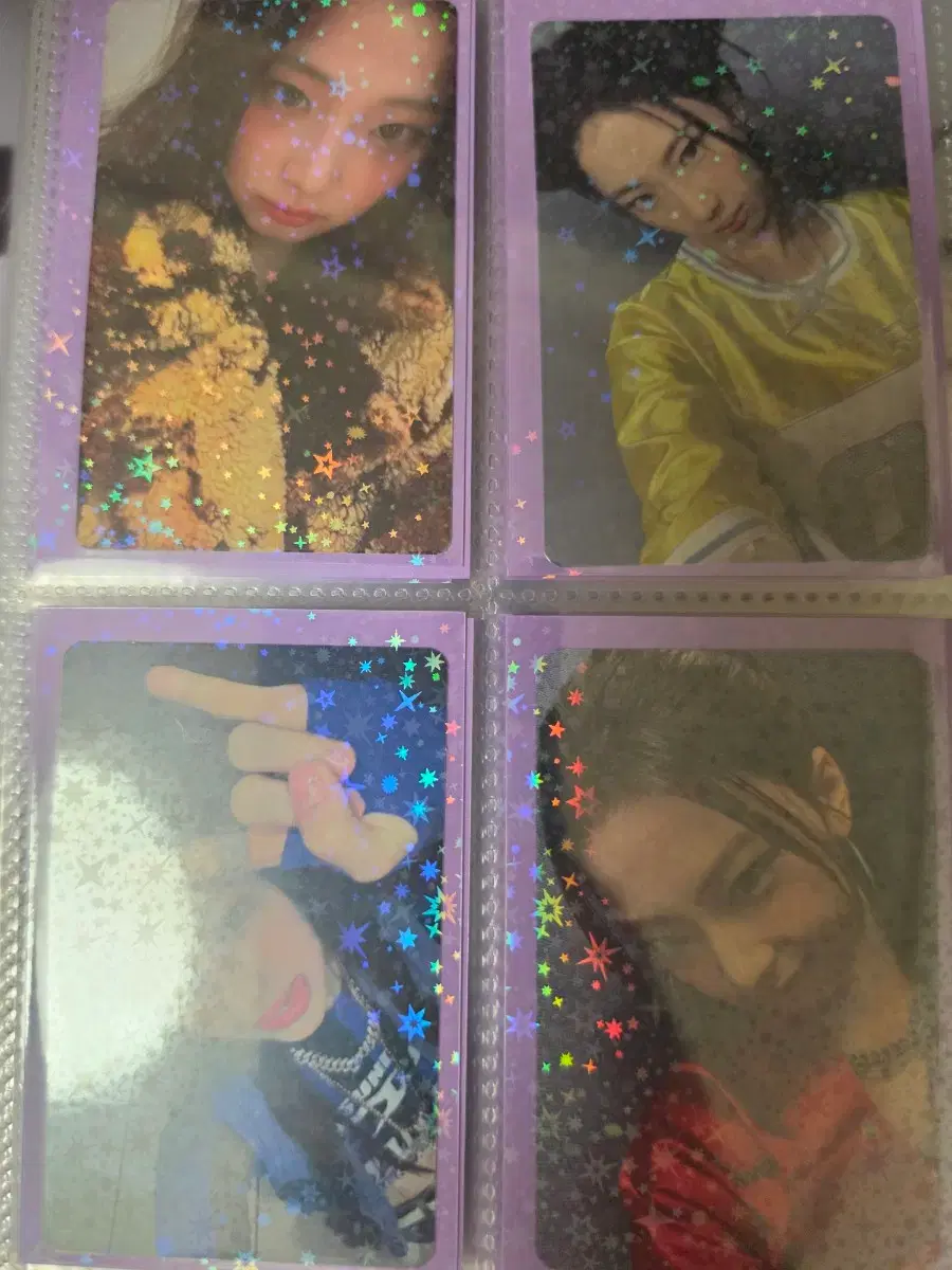 thumbnail-8